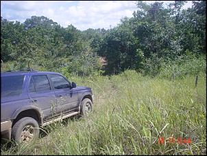 SW4 3.0 DT X SW4 2.7 16V-hilux_161.jpg