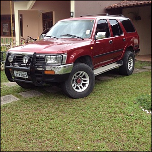 Fotos de Hilux-image.jpg