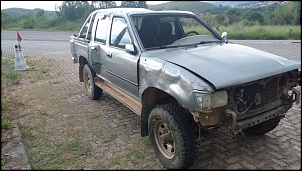 Japinha capotou, e agora? (Hilux 95)-2016-01-27-19.27.04.jpg