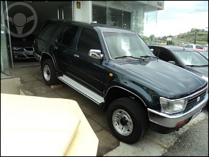 Procurando a primeira HiluxSW-9a9c7c73676076bd8cef44b46ce36d65.jpg