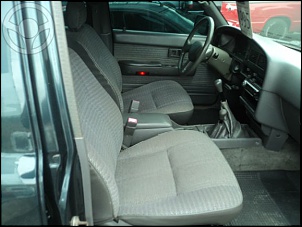 Procurando a primeira HiluxSW-58a6942f3f2fb1578c04012a3c1fcbd9.jpg