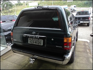 Procurando a primeira HiluxSW-6c1d5bf67850f9aec0aab8323a6019bf.jpg
