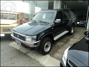 Procurando a primeira HiluxSW-efb6c071804b24ae129f6e42e9cafce1.jpg