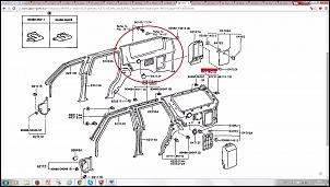 Acabamento porta malas SW4 1993-painel_hilux.jpg