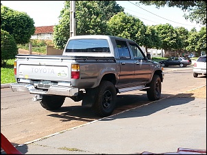 Qual hilux comprar!! ajuda-20151115_165349.jpg