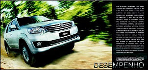 Toyota Hilux SW4 2016-desempenho-sw4.jpg