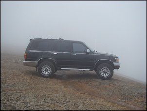 Hilux sw4 2.4 gasolina.-dsc00899.jpg