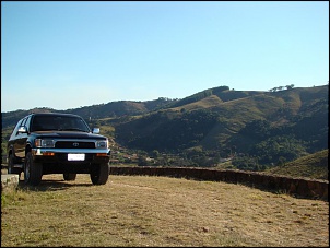 Hilux sw4 2.4 gasolina.-hilux01.jpg