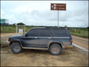 Hilux sw4 2.4 gasolina.-imagem-298.jpg