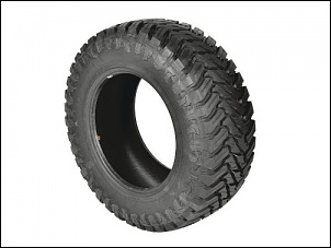 Quai medidas de pneu com roda aro 20 cabe na HILUX CD 2014-pneu-atturo-trail-blade-mt-33x125-r20-envio-imediato-nf-243401-mlb20305988328_052015-o.jpg