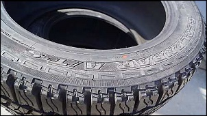 Quai medidas de pneu com roda aro 20 cabe na HILUX CD 2014-pneu-30545-r20-yokohama-geolandar-s-g012-305211-mlb20514574000_122015-o.jpg
