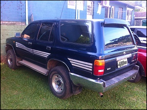 Procurando a primeira HiluxSW-image2.jpg