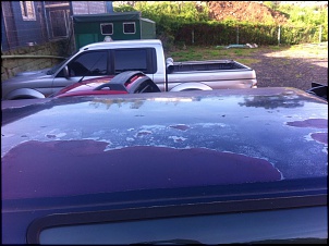 Procurando a primeira HiluxSW-image4.jpg
