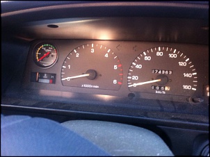 Procurando a primeira HiluxSW-image8.jpg