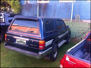 Procurando a primeira HiluxSW-image5.jpg
