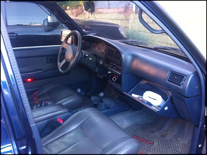 Procurando a primeira HiluxSW-image7.jpg