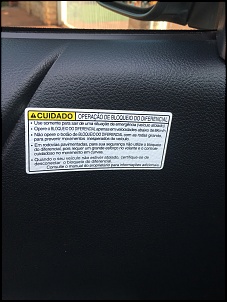 Toyota Hilux SW4 2016-img_2772.jpg