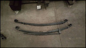 Montar feixes novos da Hilux Japa, como deixar os feixes macios?-img-20160303-wa0016.jpg