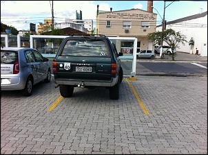 Procurando a primeira HiluxSW-img_7621.jpg
