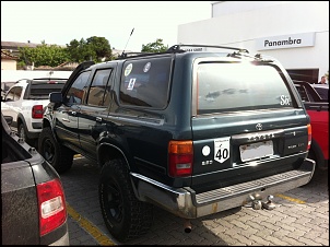 Procurando a primeira HiluxSW-foto-1.jpg