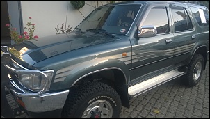 Procurando a primeira HiluxSW-wp_20160318_004.jpg
