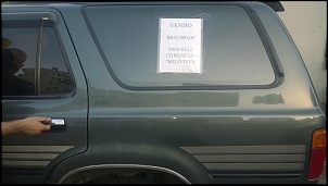 Procurando a primeira HiluxSW-wp_20160318_005.jpg