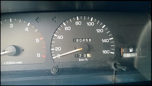 Procurando a primeira HiluxSW-wp_20160318_011.jpg