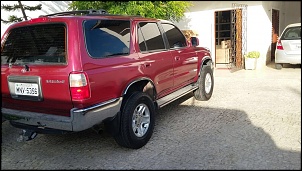 Minha primeira SW4 - 2000 3.0 TB - 261.000 km-img-20160320-wa0014.jpg