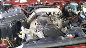 Minha primeira SW4 - 2000 3.0 TB - 261.000 km-img-20160320-wa0008.jpg