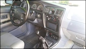 Minha primeira SW4 - 2000 3.0 TB - 261.000 km-img-20160320-wa0007.jpg