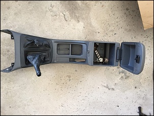 Console central - HILUX 4x4-console-central-toyota-hilux-srv-manual-30-4x4-264811-mlb20640288094_032016-f.jpg