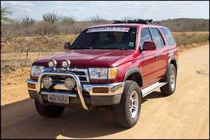 Pacato - Sw4 3rz-fe-img_4957.jpg