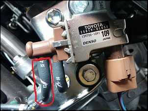 Bloqueando a EGR da Toyota Hilux 3.0 2006...-rlzvy6q.jpg