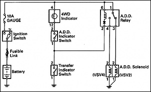 4X4 hilux sw 94 motor 22 RE-add3.jpg