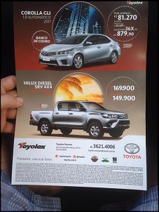 Nova picape Hilux 2016-image.jpg