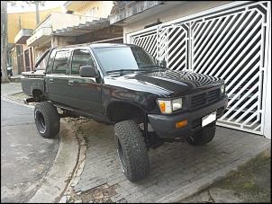 -hilux-minha.jpg