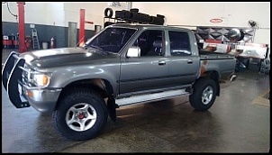 Engate para hilux 1998??-received_1147412908653005.jpg