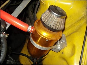 Hilux 2.8 D com 1kg no turbo. Quem aprovou?-reservatorio-de-suspiro-de-oleo.jpg