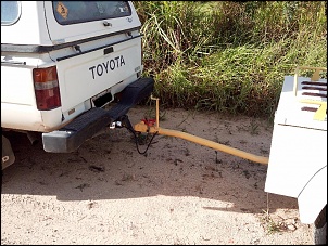 Engate para hilux 1998??-hilux-cart-3-.jpg