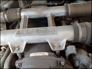 Hilux 2.8 D com 1kg no turbo. Quem aprovou?-received_1159254034135559.jpeg
