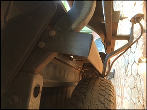 Engate para hilux 1998??-img_0179.jpg