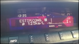SW4 - Gasolina ou Diesel?-wp_20160530_006.jpg
