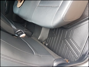 Nova picape Hilux 2016-20160602_085234.jpg