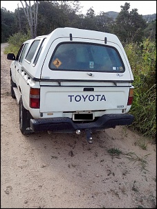Engate para hilux 1998??-hilux-2016-3-.jpg