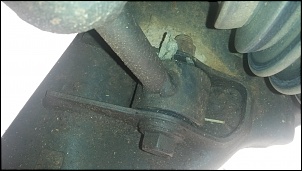 troca das buchas dos amortecedores hilux-20160522_080709.jpg