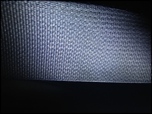 -image2.jpg