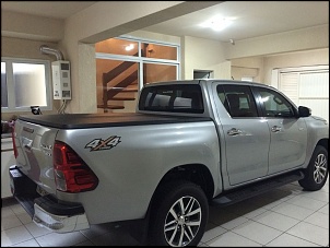 Nova picape Hilux 2016-image3b.jpg