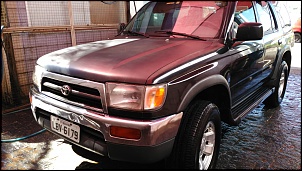 Hilux 3.4 V6 97-img_20160614_114626-min.jpg