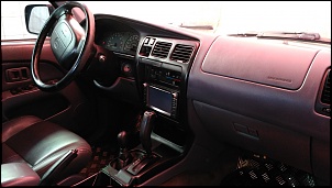 Hilux 3.4 V6 97-img_20160614_114732-min.jpg