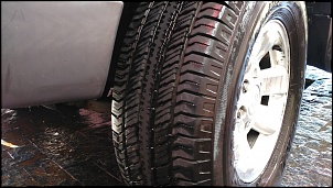 Hilux 3.4 V6 97-img_20160614_114634-min.jpg